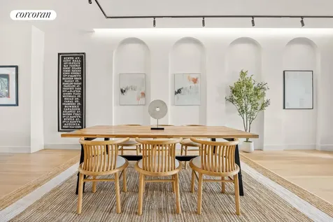 24 Belvidere Street New York City NY 11206