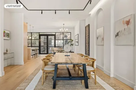 24 Belvidere Street New York City NY 11206