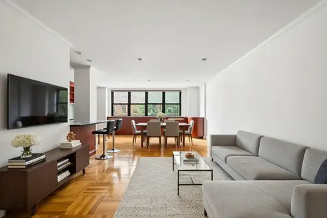 239 E 79th Street New York City NY 10075