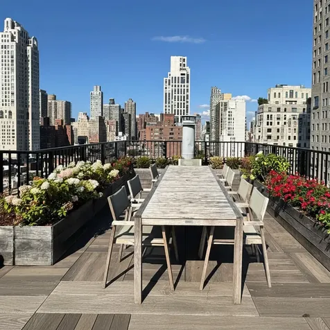 239 E 79th Street New York City NY 10075