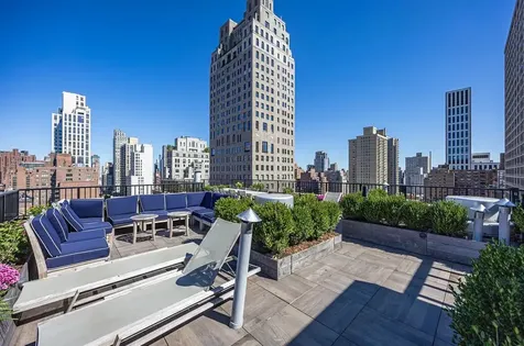 239 E 79th Street New York City NY 10075
