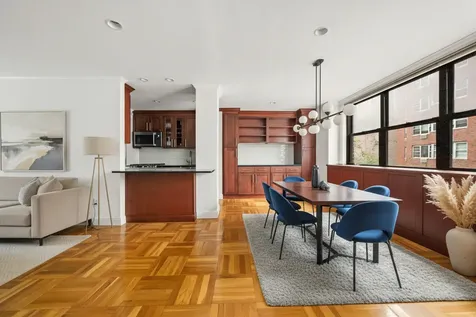 239 E 79th Street New York City NY 10075