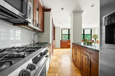 239 E 79th Street New York City NY 10075