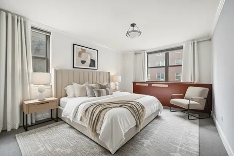 239 E 79th Street New York City NY 10075