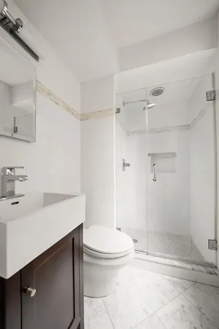 239 E 79th Street New York City NY 10075
