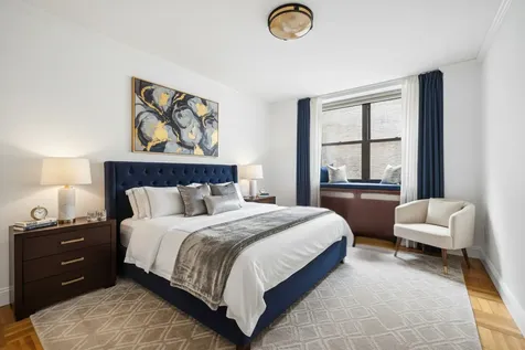 239 E 79th Street New York City NY 10075