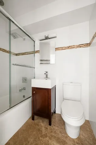 239 E 79th Street New York City NY 10075