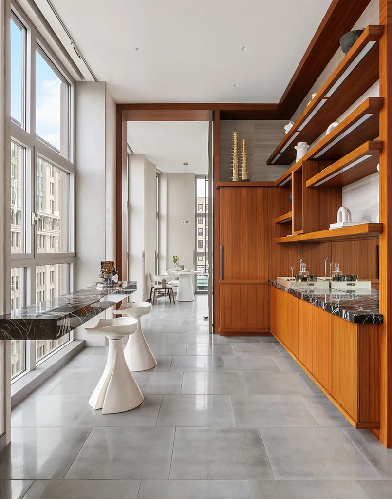 240 Park Avenue S New York City NY 10003