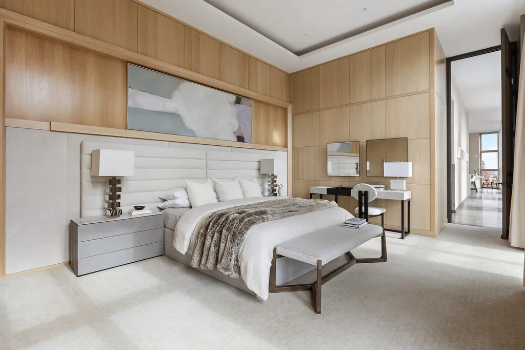 240 Park Avenue S New York City NY 10003