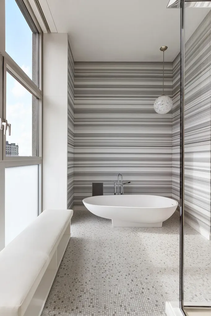 240 Park Avenue S New York City NY 10003