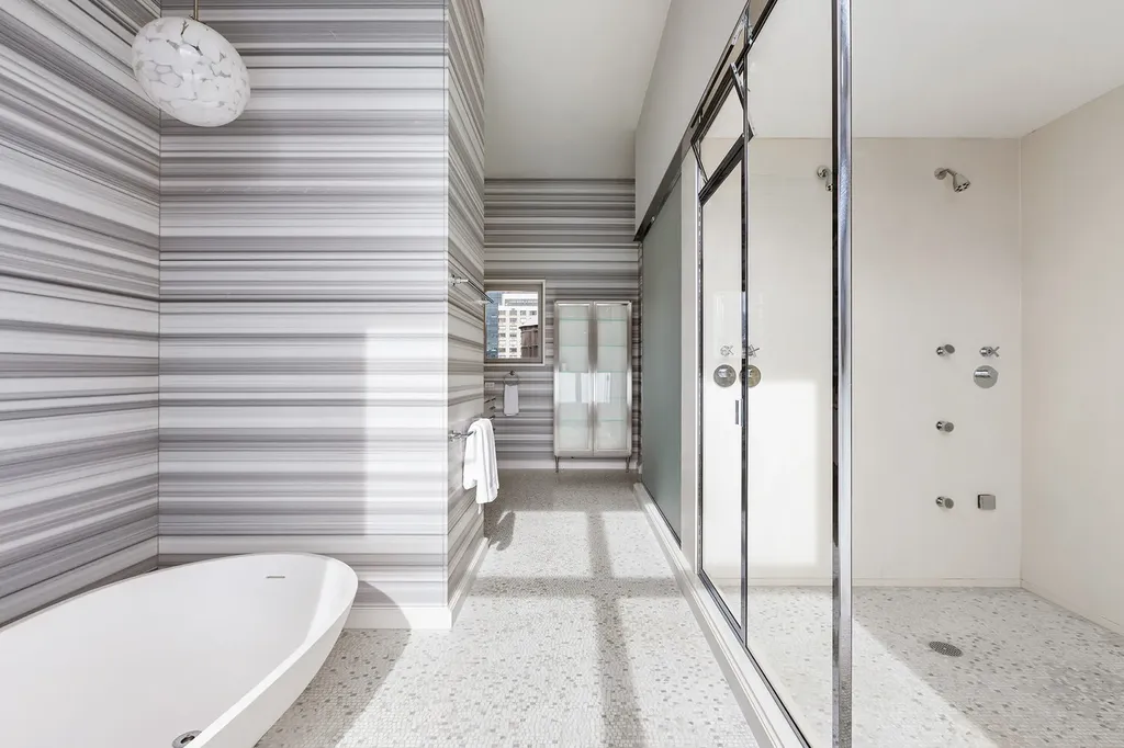 240 Park Avenue S New York City NY 10003