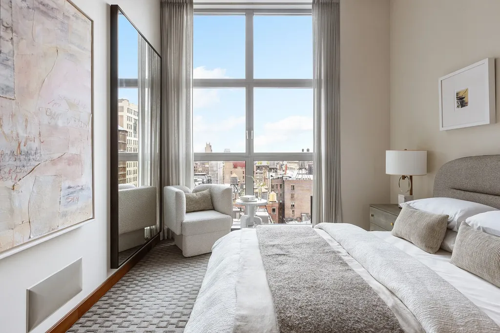 240 Park Avenue S New York City NY 10003
