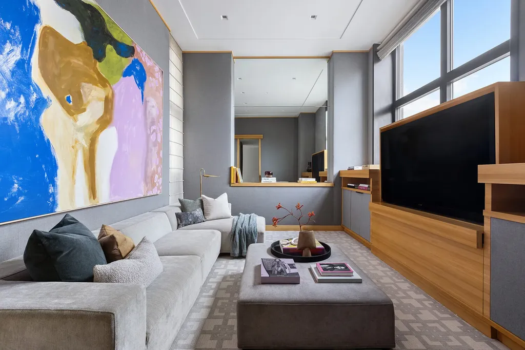 240 Park Avenue S New York City NY 10003