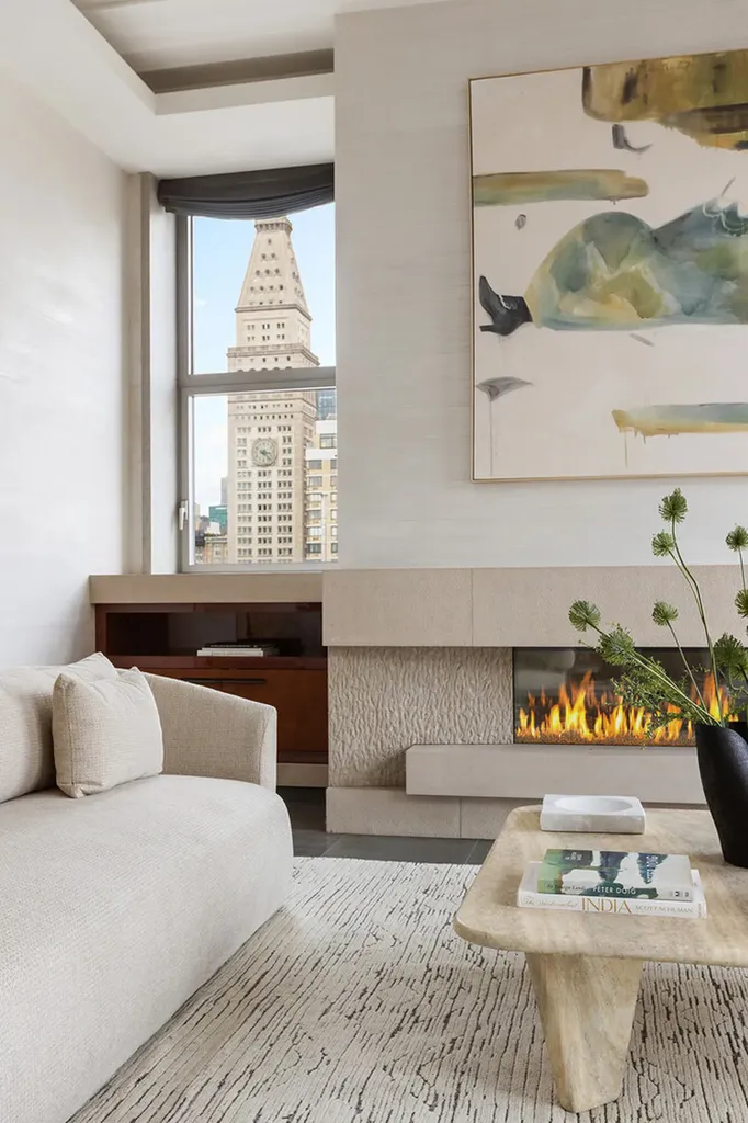 240 Park Avenue S New York City NY 10003