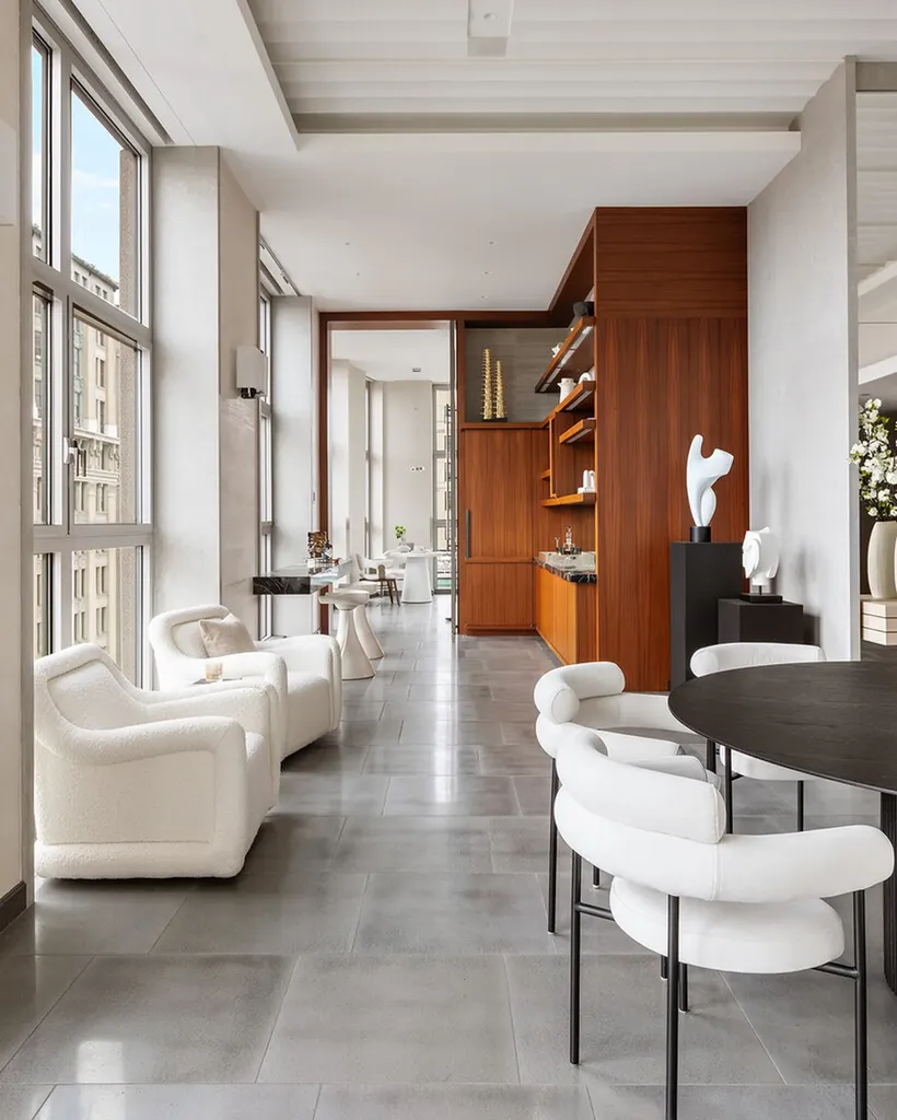 240 Park Avenue S New York City NY 10003