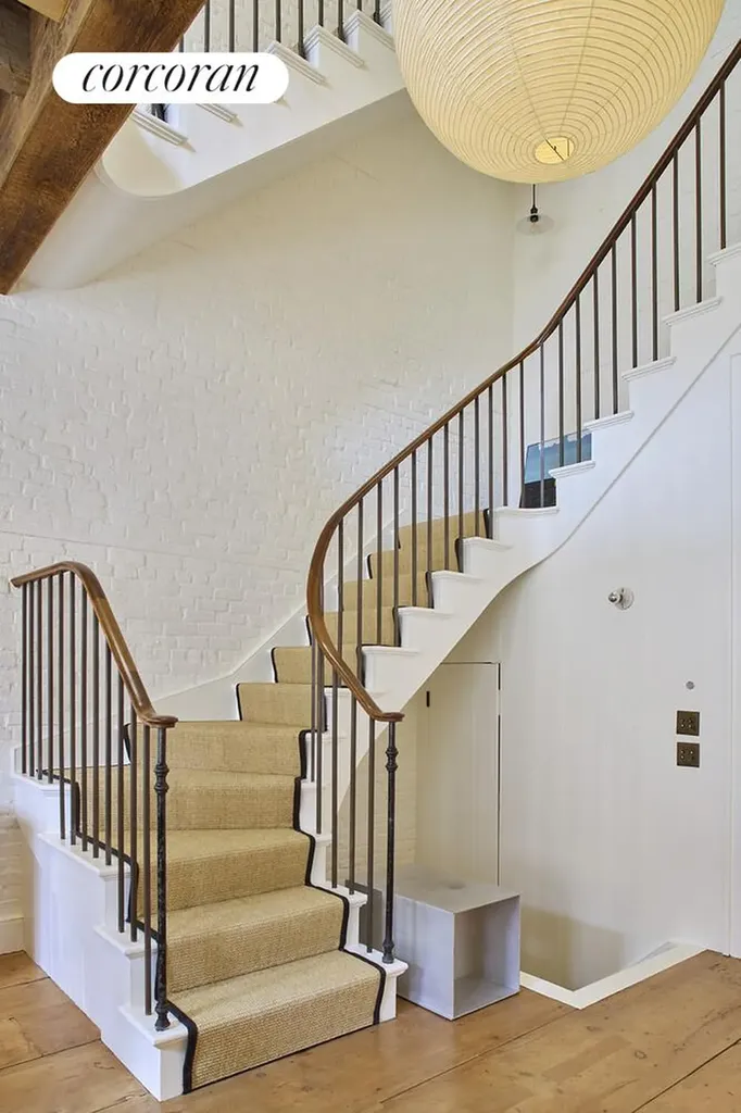 134 Beekman Street New York City NY 10038