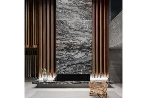 10 Nevins Street New York City NY 11217
