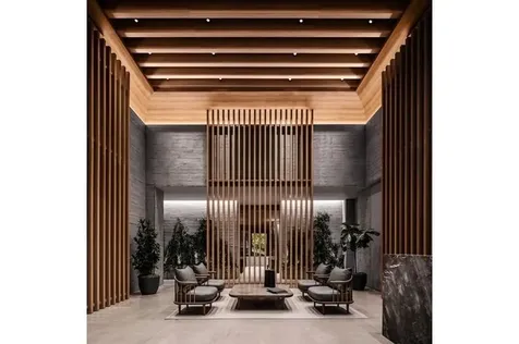 10 Nevins Street New York City NY 11217