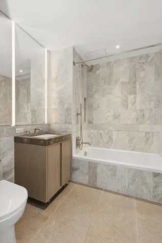 10 Nevins Street New York City NY 11217