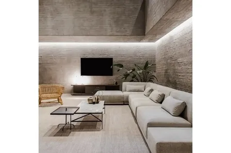 10 Nevins Street New York City NY 11217