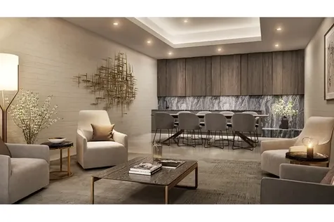 10 Nevins Street New York City NY 11217