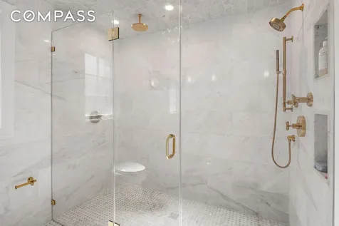 8008 Harbor View Terrace New York City NY 11209