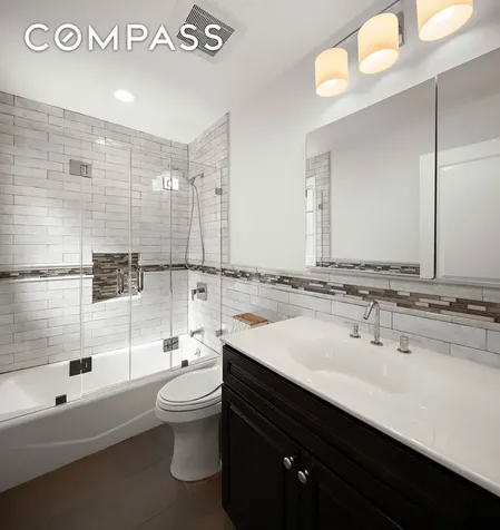 8008 Harbor View Terrace New York City NY 11209