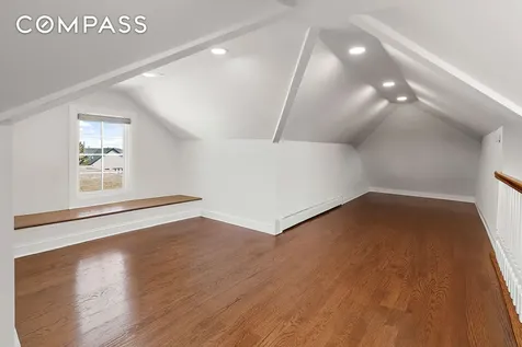8008 Harbor View Terrace New York City NY 11209