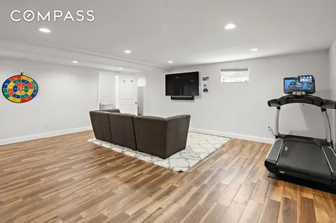 8008 Harbor View Terrace New York City NY 11209