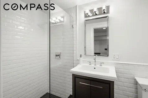 8008 Harbor View Terrace New York City NY 11209