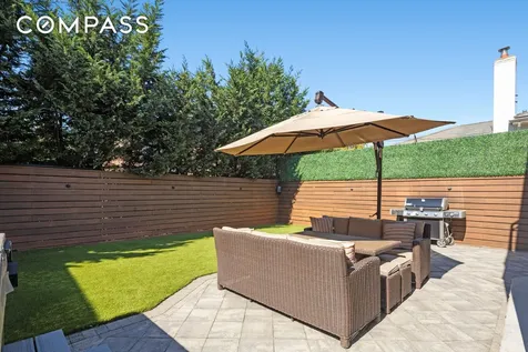 8008 Harbor View Terrace New York City NY 11209