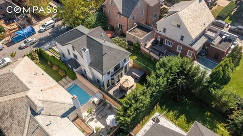 8008 Harbor View Terrace New York City NY 11209