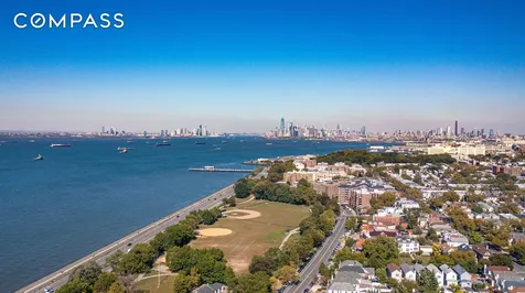 8008 Harbor View Terrace New York City NY 11209