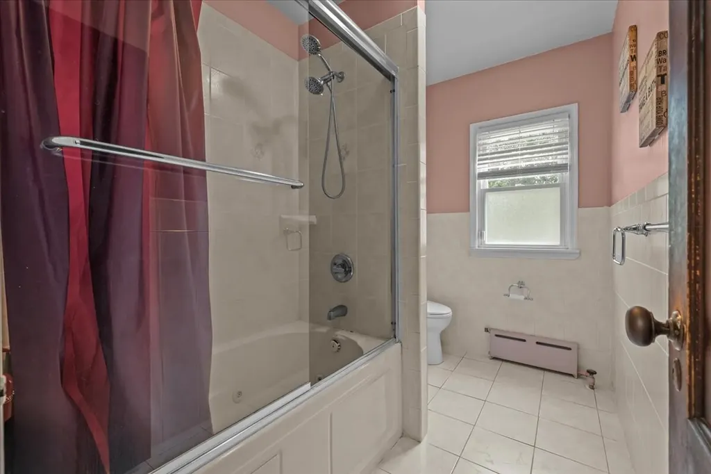 1927 Batchelder Street New York City NY 11229