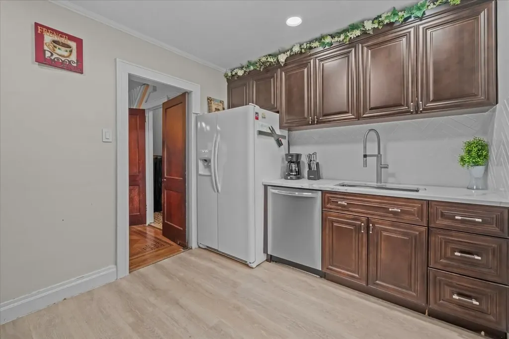 1927 Batchelder Street New York City NY 11229