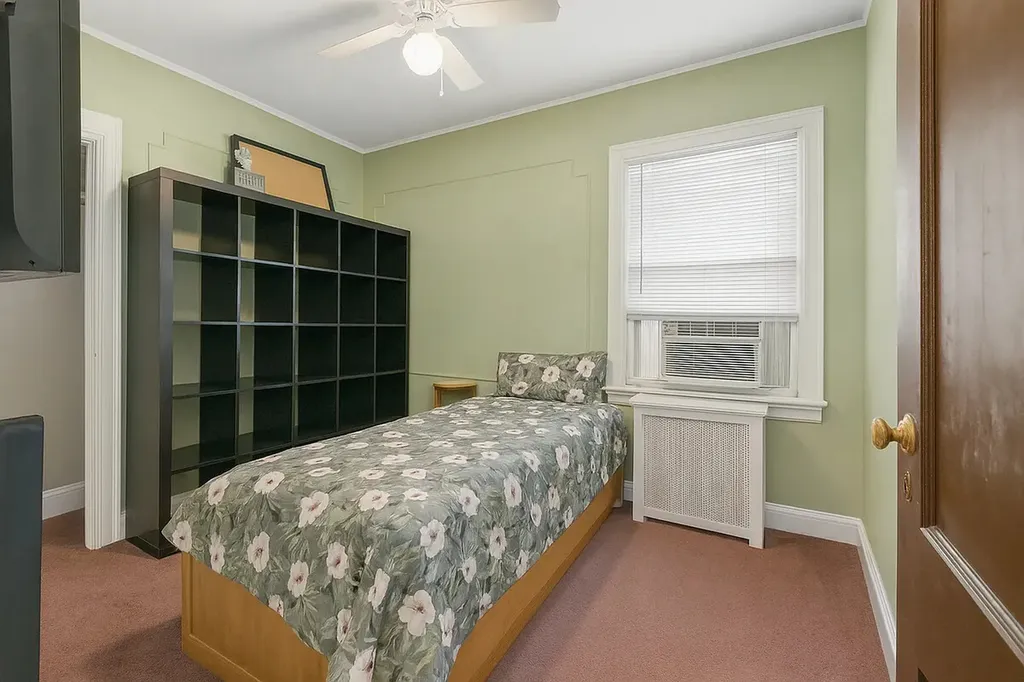 1927 Batchelder Street New York City NY 11229