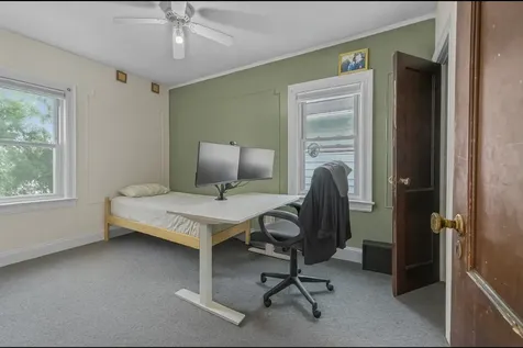 1927 Batchelder Street New York City NY 11229