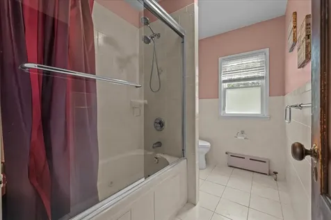 1927 Batchelder Street New York City NY 11229