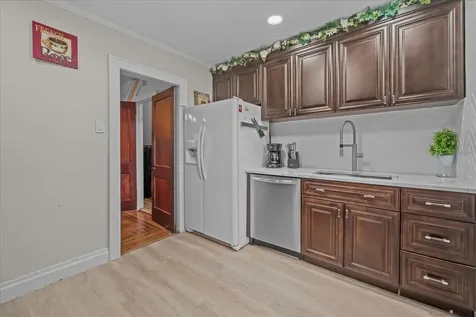 1927 Batchelder Street New York City NY 11229