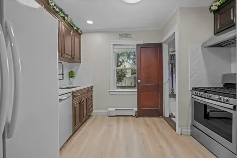 1927 Batchelder Street New York City NY 11229