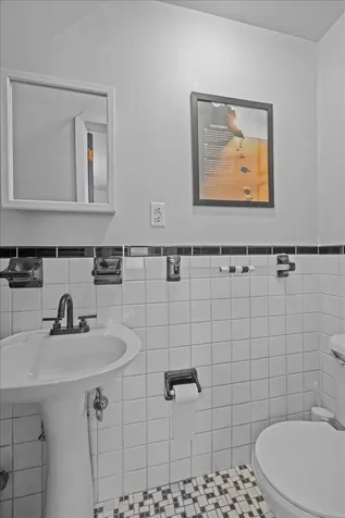 1927 Batchelder Street New York City NY 11229