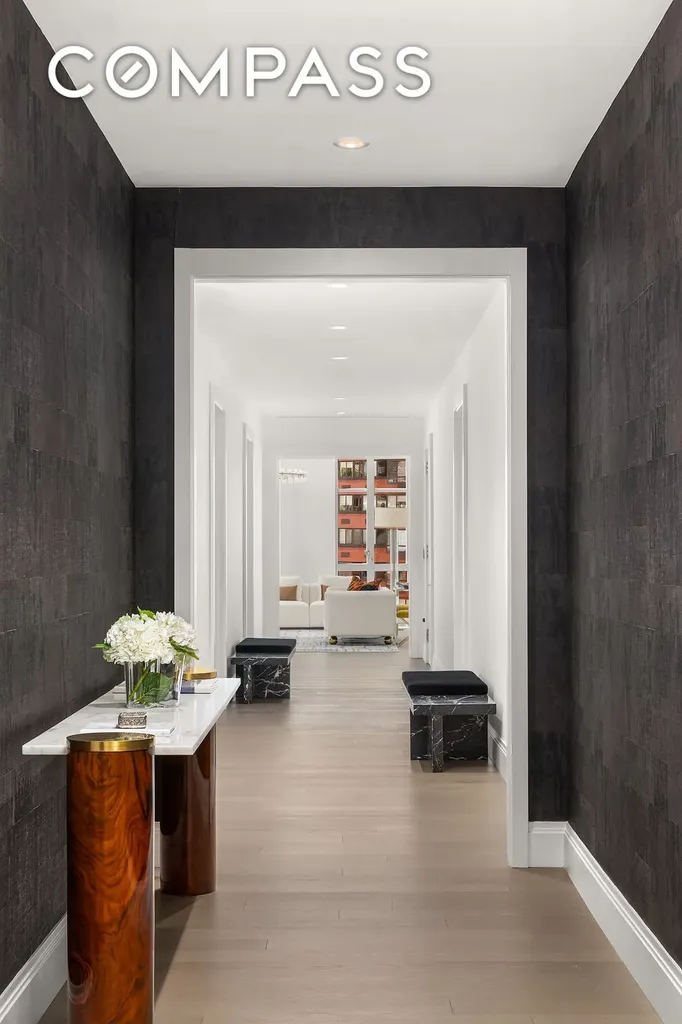 200 E 95th Street New York City NY 10128