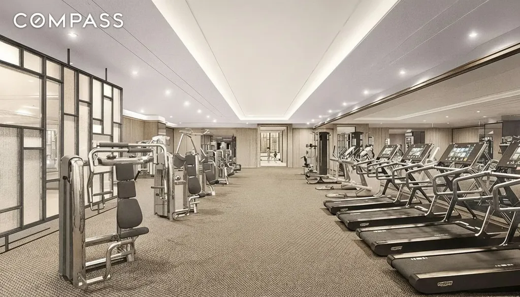 200 E 95th Street New York City NY 10128