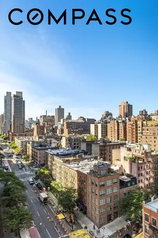 200 E 95th Street New York City NY 10128