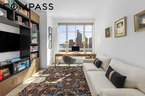 200 E 95th Street New York City NY 10128