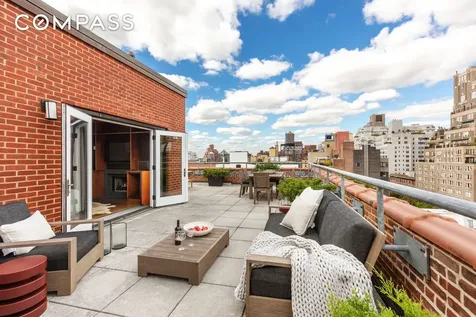 31 W 11th Street New York City NY 10011