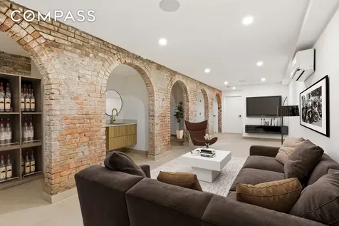 1220 Dean Street New York City NY 11216