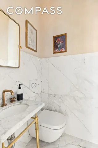 1220 Dean Street New York City NY 11216