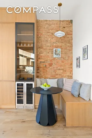 1220 Dean Street New York City NY 11216