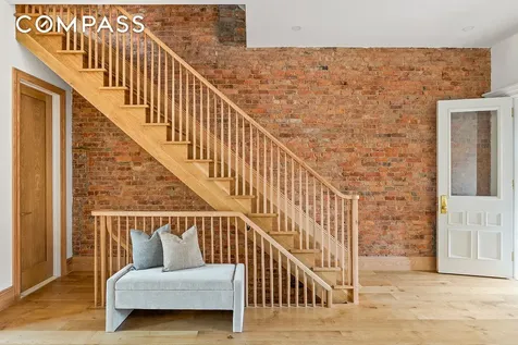 1220 Dean Street New York City NY 11216
